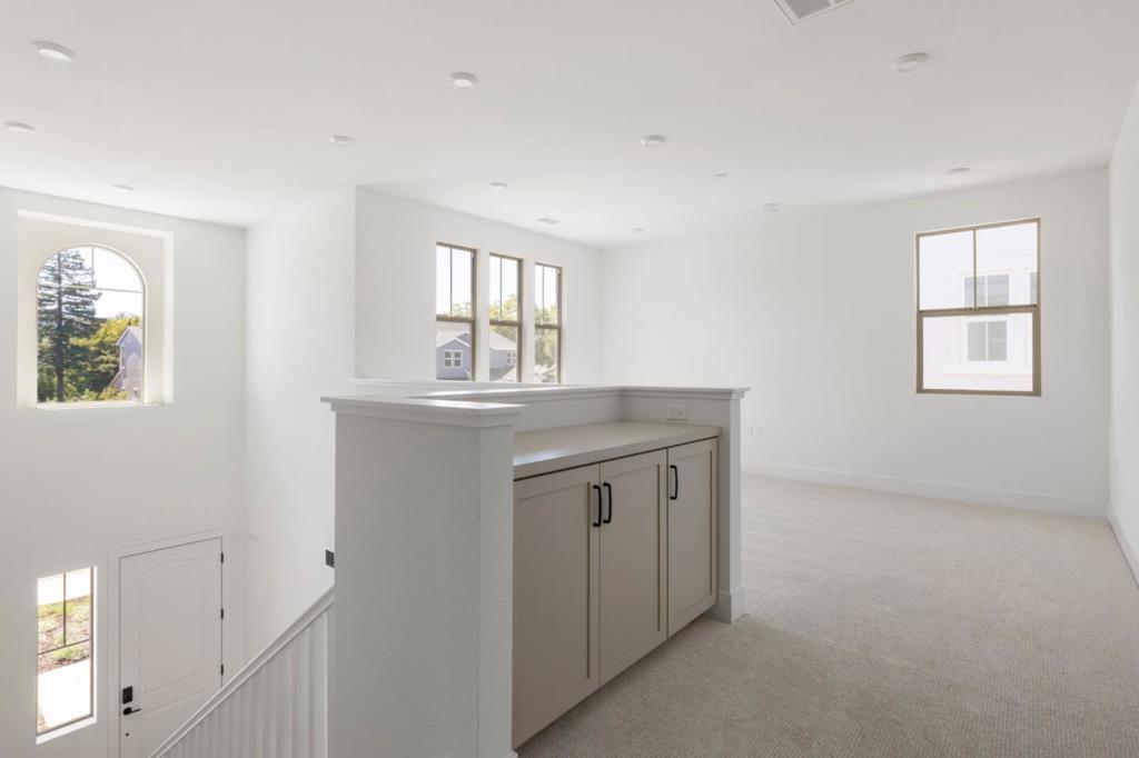 Residential for sale at 7376 Ailes Court, Gilroy CA featuring 4 beds and 4 baths