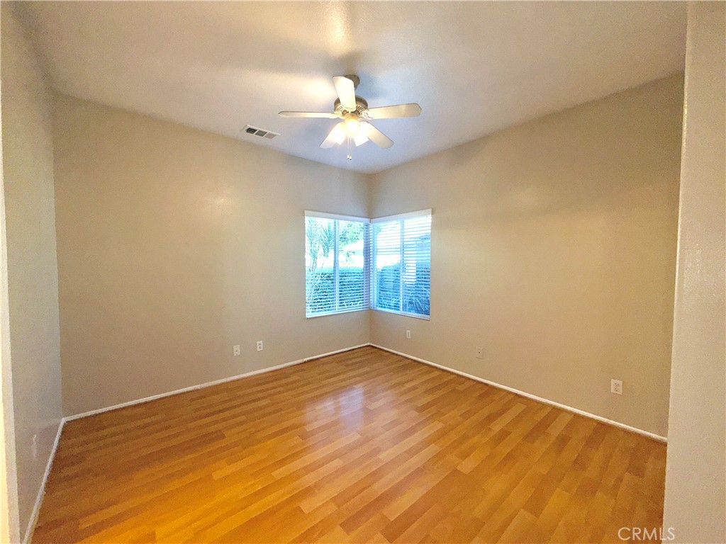 Residential Lease for rent at 9145 W Rancho Park Circle, Rancho Cucamonga CA featuring 4 beds and 3 baths