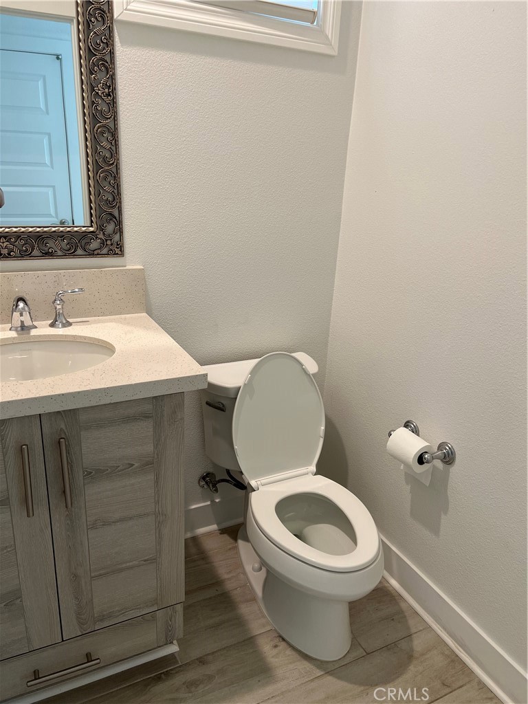 Residential Lease for rent at 26332 Paseo Sillin, San Juan Capistrano CA featuring 4 beds and 5 baths