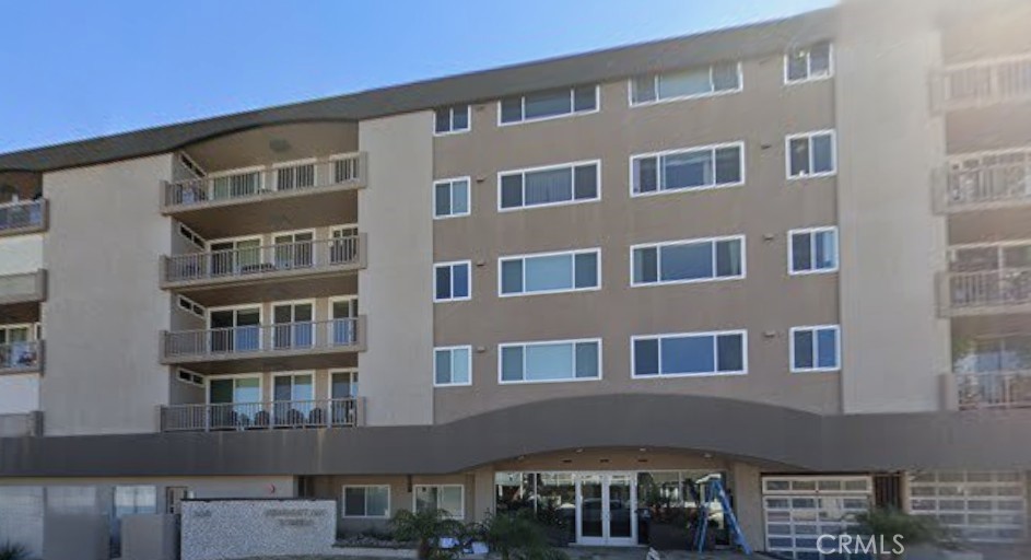 Residential for sale at 310 Fernando 100, Newport Beach CA featuring 1 bed and 1 bath