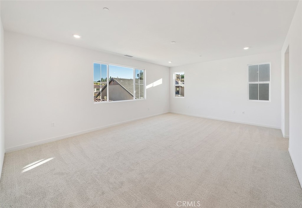 Residential for sale at 3813 Crossen Drive, Corona CA featuring 4 beds and 3 baths