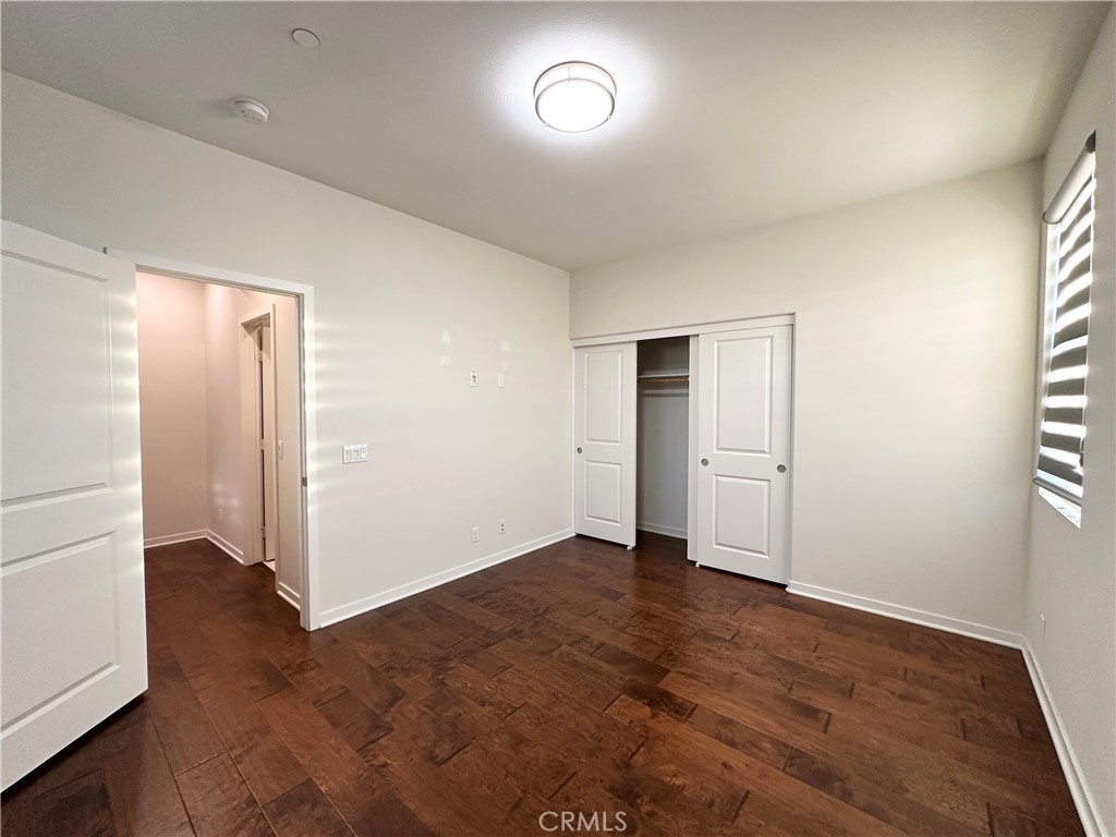 Residential Lease for rent at 119 Cultivate, Irvine CA featuring 4 beds and 5 baths