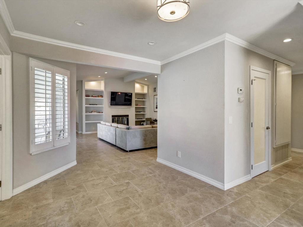 Residential for sale at 64356 Doral, Desert Hot Springs CA featuring 3 beds and 3 baths