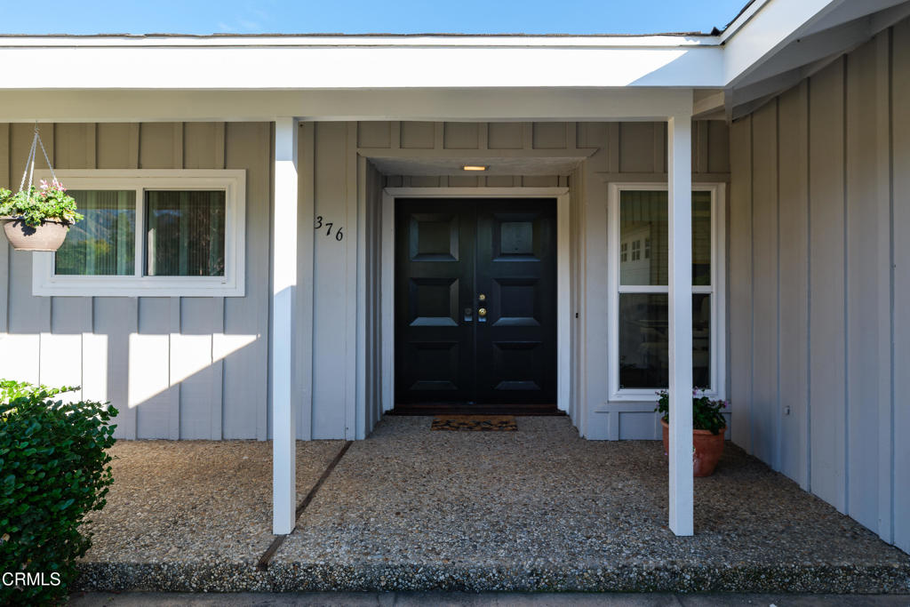 Residential for sale at 376 Hill Street, Monrovia CA featuring 3 beds and 2 baths