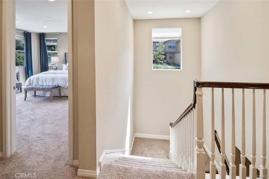 Residential Lease for rent at 4944 Princess, Agoura Hills CA featuring 5 beds and 5 baths