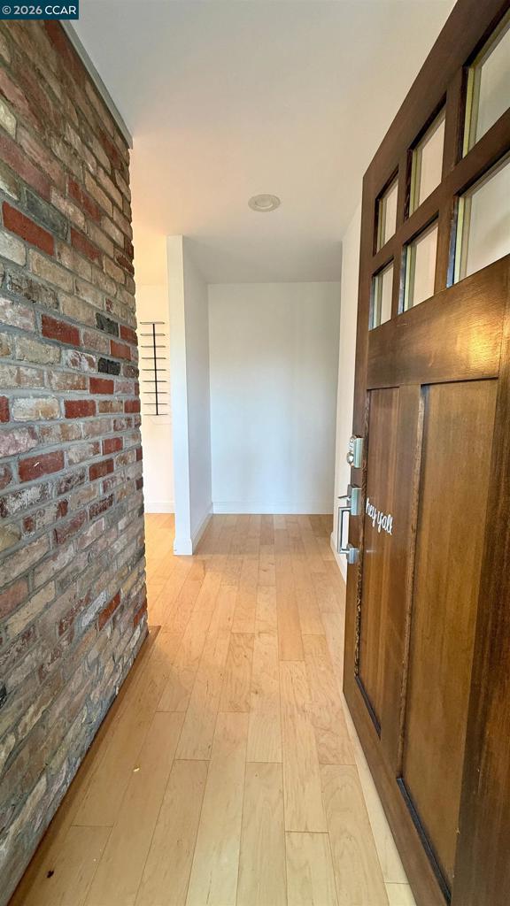 Residential Lease for rent at 1568 Placer Dr, Concord CA featuring 3 beds and 1 bath