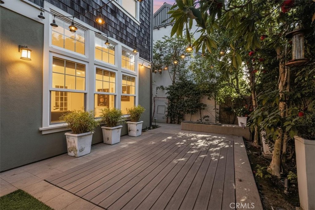 Residential Lease for rent at 17271 Wareham, Huntington Beach CA featuring 4 beds and 3 baths