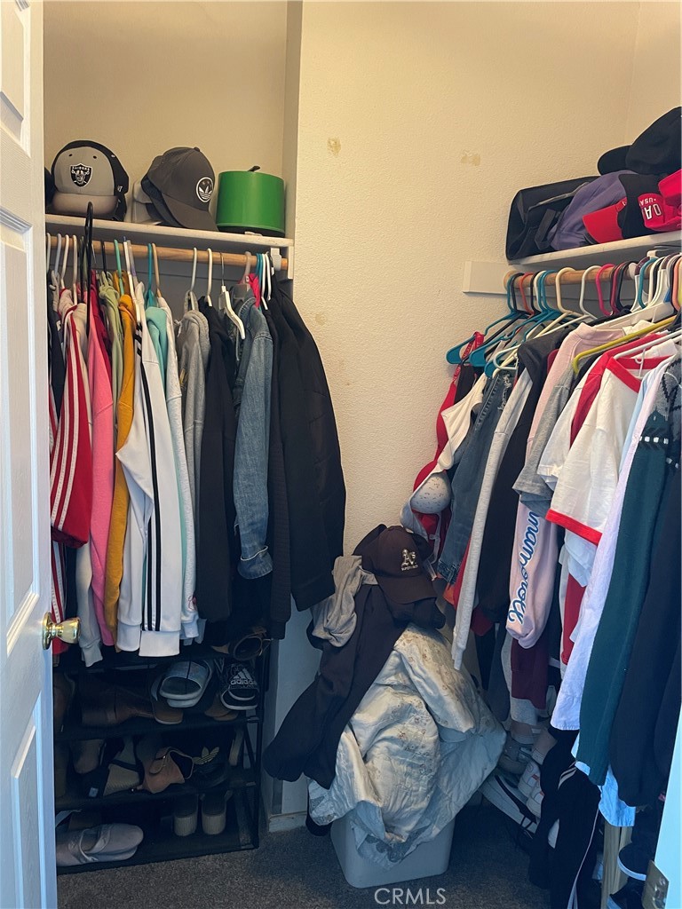 Residential for sale at 195 Antonio De Padua Court, Merced CA featuring 3 beds and 2 baths