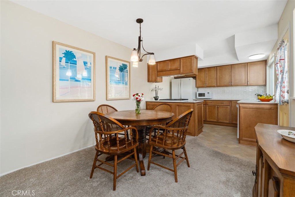 Residential for sale at 20253 Lantana Drive, Huntington Beach CA featuring 3 beds and 2 baths