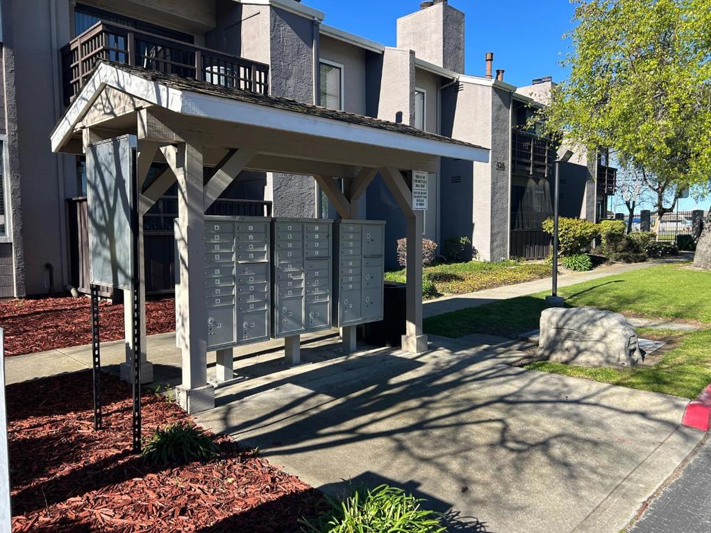 Residential for sale at 427 W Laurel Drive A, Salinas CA featuring 1 bed and 1 bath