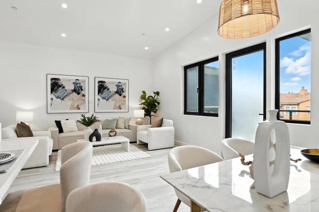 Residential for sale at 889 McLellan Drive 303, South San Francisco CA featuring 2 beds and 2 baths