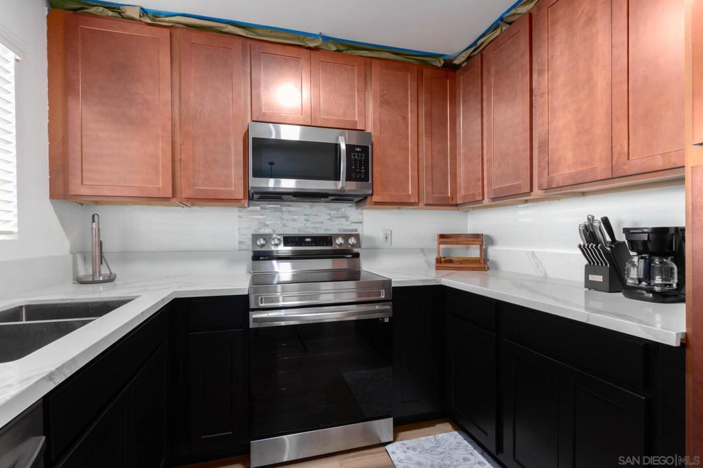 Residential for sale at , San Diego CA featuring 2 beds and 2 baths