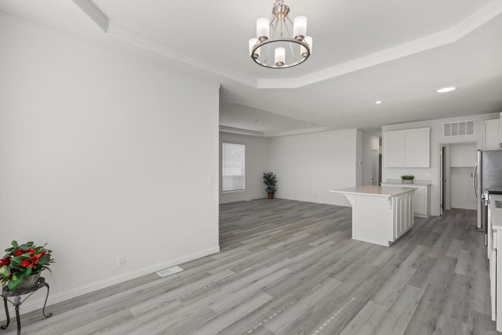 Manufactured In Park for sale at 1930 W San Marcos Boulevard 437, San Marcos CA featuring 3 beds and 2 baths