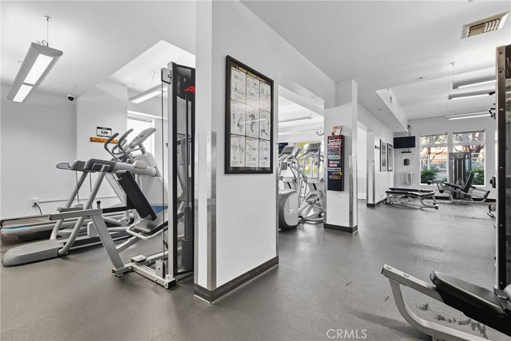 Residential for sale at 388 E Ocean 709, Long Beach CA featuring 1 bed and 1 bath