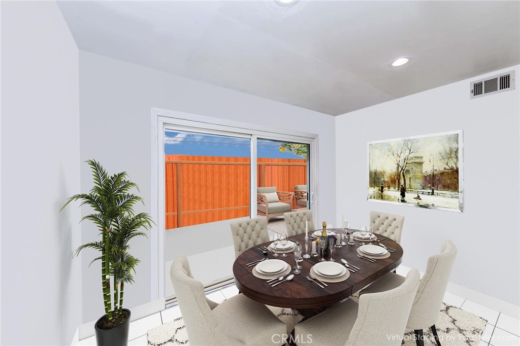 Residential for sale at 12292 Ranchero Avenue 4, Garden Grove CA featuring 8 beds and 8 baths