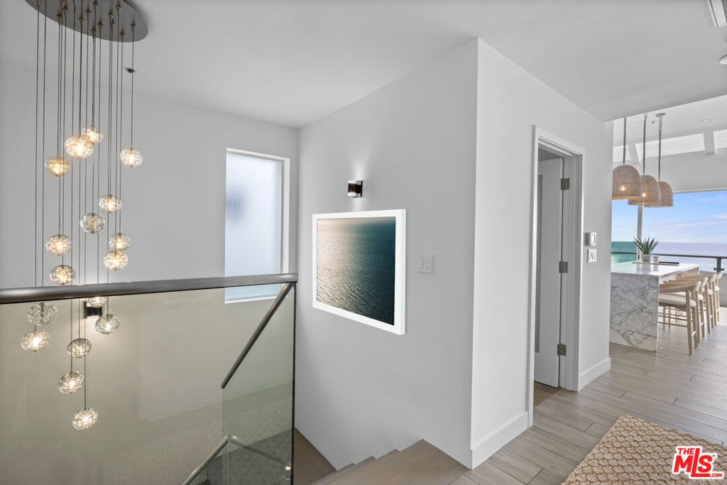 Residential for sale at 26508 Latigo Shore Drive, Malibu CA featuring 3 beds and 4 baths