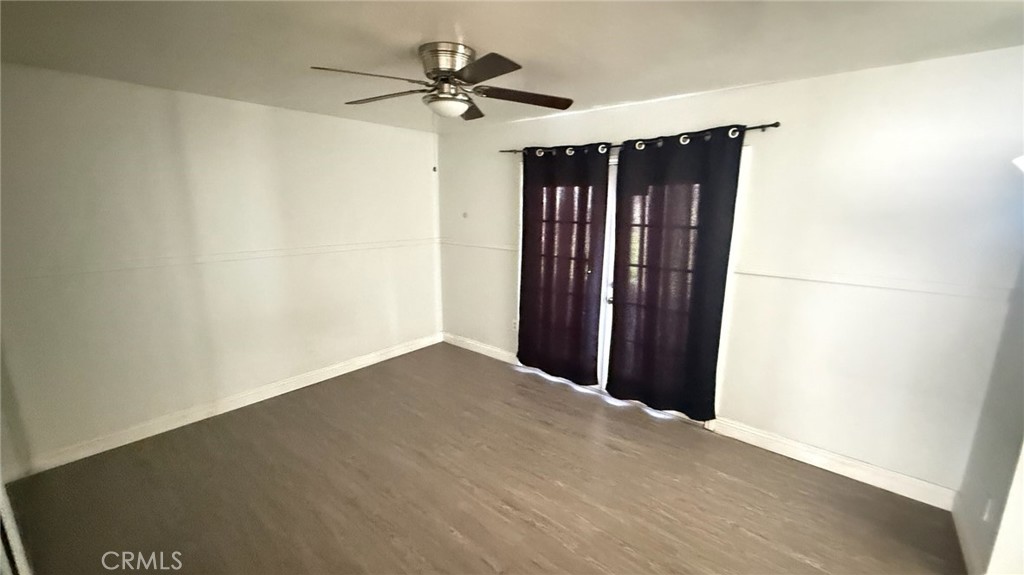 Residential Lease for rent at 22854 Eyota, Apple Valley CA featuring 3 beds and 2 baths