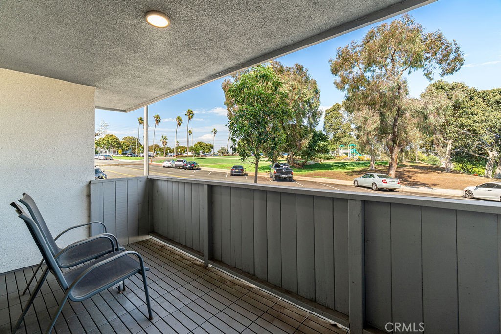Residential for sale at 1321 Beryl Street 101, Redondo Beach CA featuring 3 beds and 3 baths