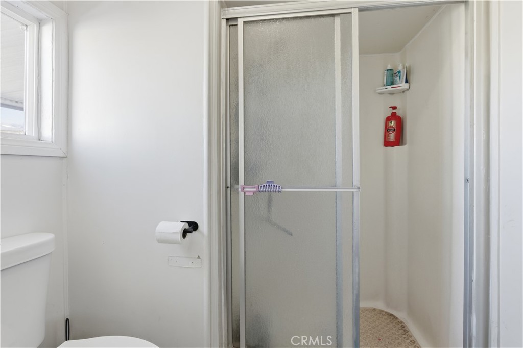 Residential for sale at 1134 Villa Calimesa Ln 69, Calimesa CA featuring 2 beds and 2 baths