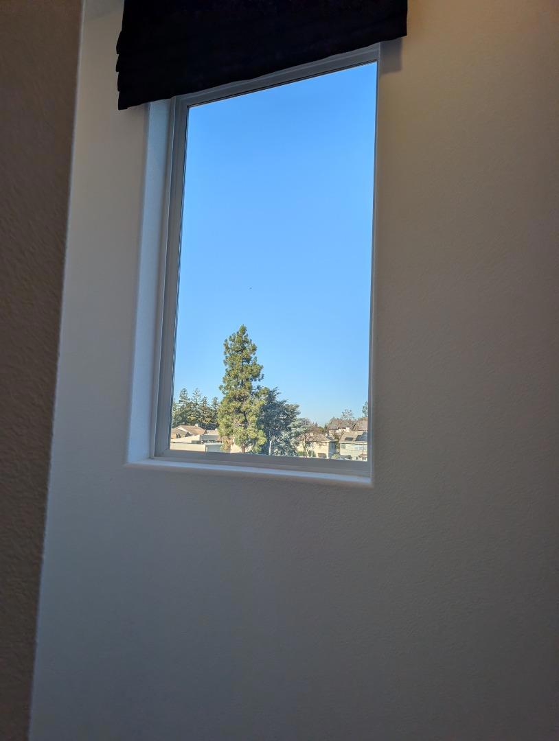 Residential for sale at 269 Wagon Way 39-03 - Plan 2, Campbell CA featuring 2 beds and 3 baths