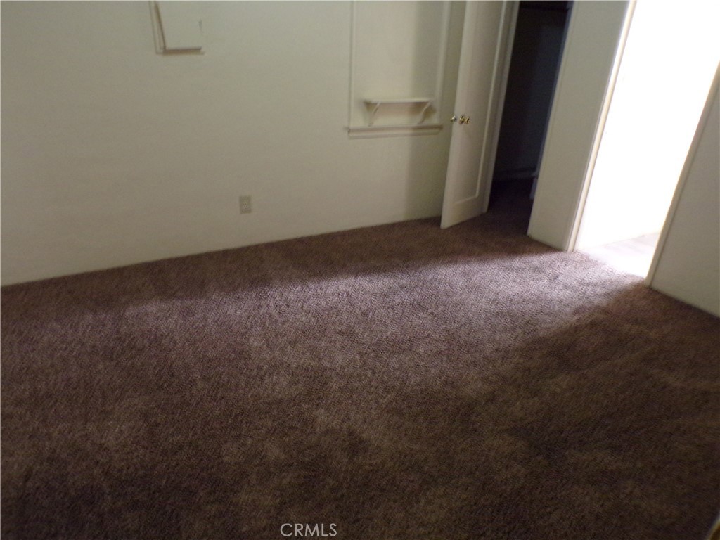 Residential Lease for rent at 845 6th Street 16, Beaumont CA featuring 1 bed and 1 bath