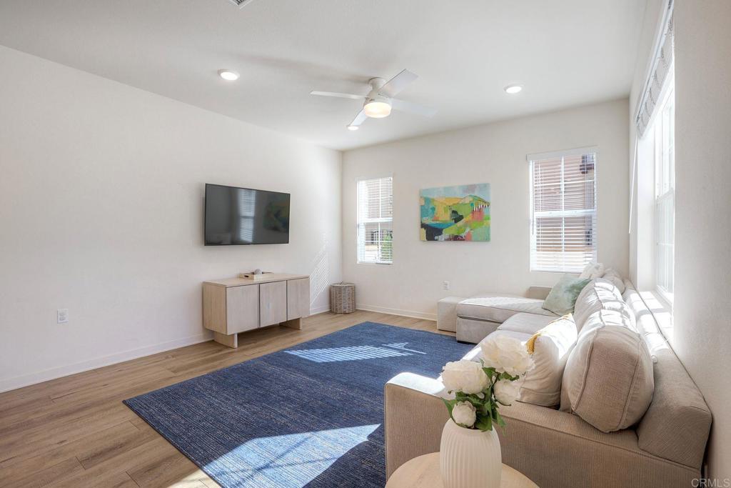 Residential for sale at 815 Blackstone Dr, San Marcos CA featuring 3 beds and 3 baths