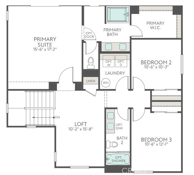 Residential for sale at 5167 Douglas Avenue, Banning CA featuring 4 beds and 3 baths