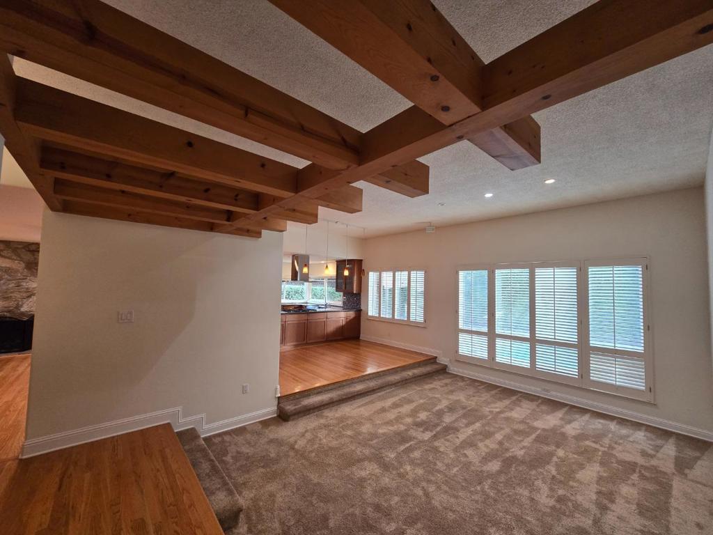 Residential for sale at 536 Curie Drive, San Jose CA featuring 4 beds and 2 baths