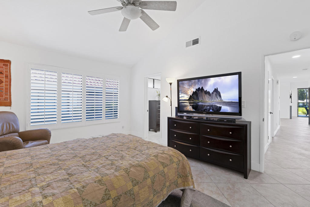 Residential for sale at 281 San Remo Street, Palm Desert CA featuring 2 beds and 2 baths