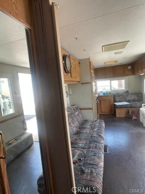 Manufactured In Park for sale at 8006 Atlantic Ave #A13, Cudahy CA and 1 bath