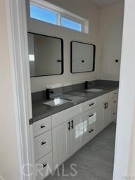 Residential Lease for rent at 13875 Susan Way, Desert Hot Springs CA featuring 3 beds and 3 baths