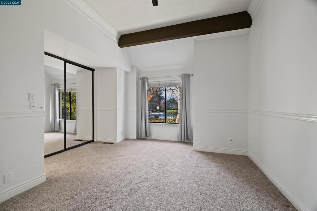 Residential for sale at 564 Pimlico Ct, Walnut Creek CA featuring 2 beds and 3 baths