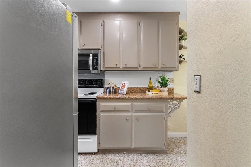 Residential for sale at 31131 Alvarado Niles Rd, Union City CA featuring 2 beds and 2 baths