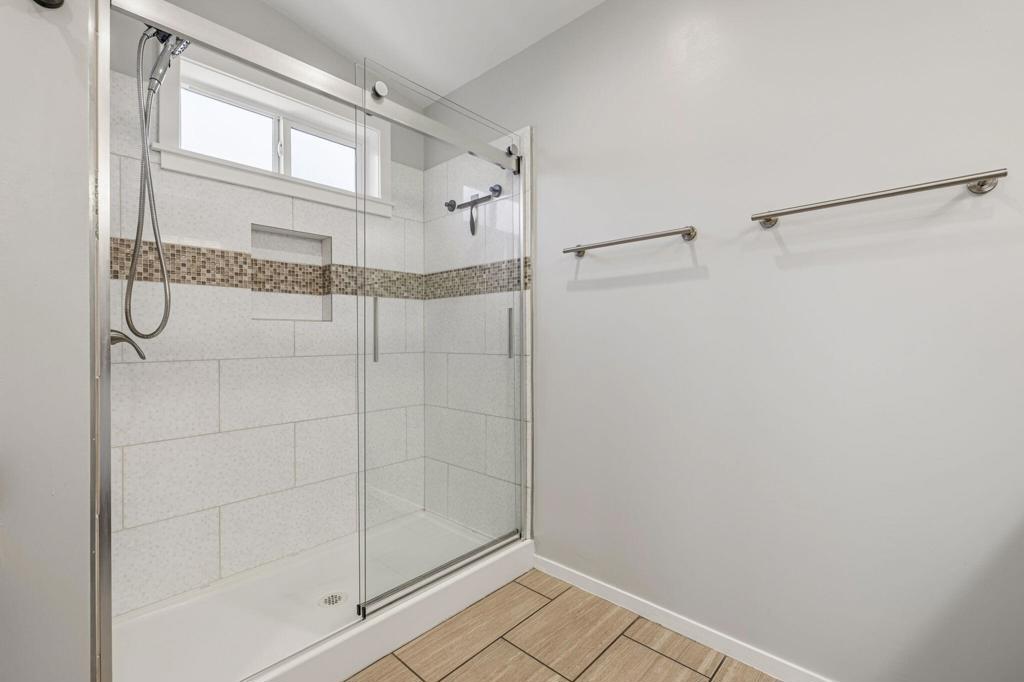 Manufactured In Park for sale at 73450 Country Club Drive Sp. 91, Palm Desert CA featuring 2 beds and 2 baths