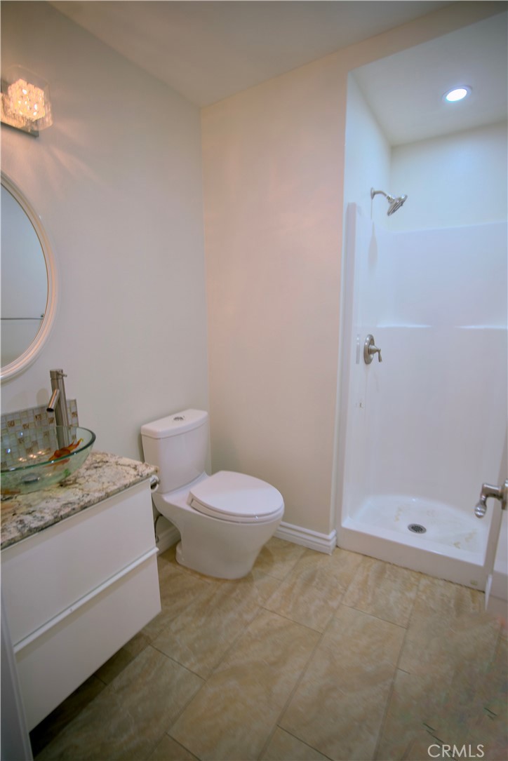 Residential for sale at 10 Raleigh, Irvine CA featuring 3 beds and 2 baths