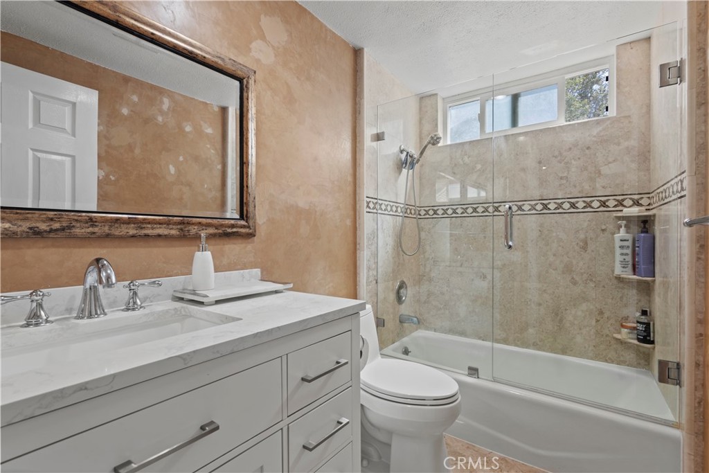 Residential for sale at 6911 E Williams, Anaheim CA featuring 4 beds and 4 baths