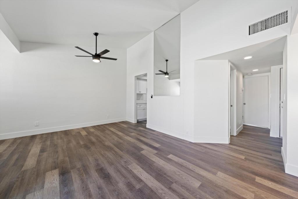 Residential Lease for rent at 81840 Avenida Del Mar C217, Indio CA featuring 1 bed and 1 bath