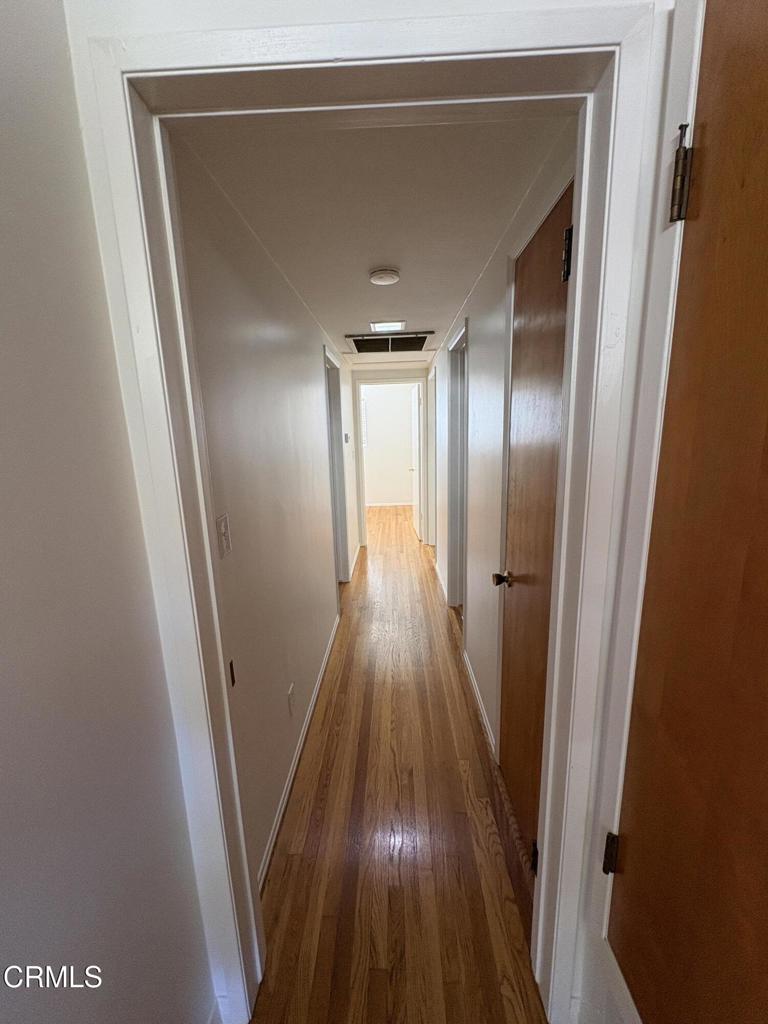 Residential Lease for rent at 217 Gridley Road, Ojai CA featuring 3 beds and 3 baths