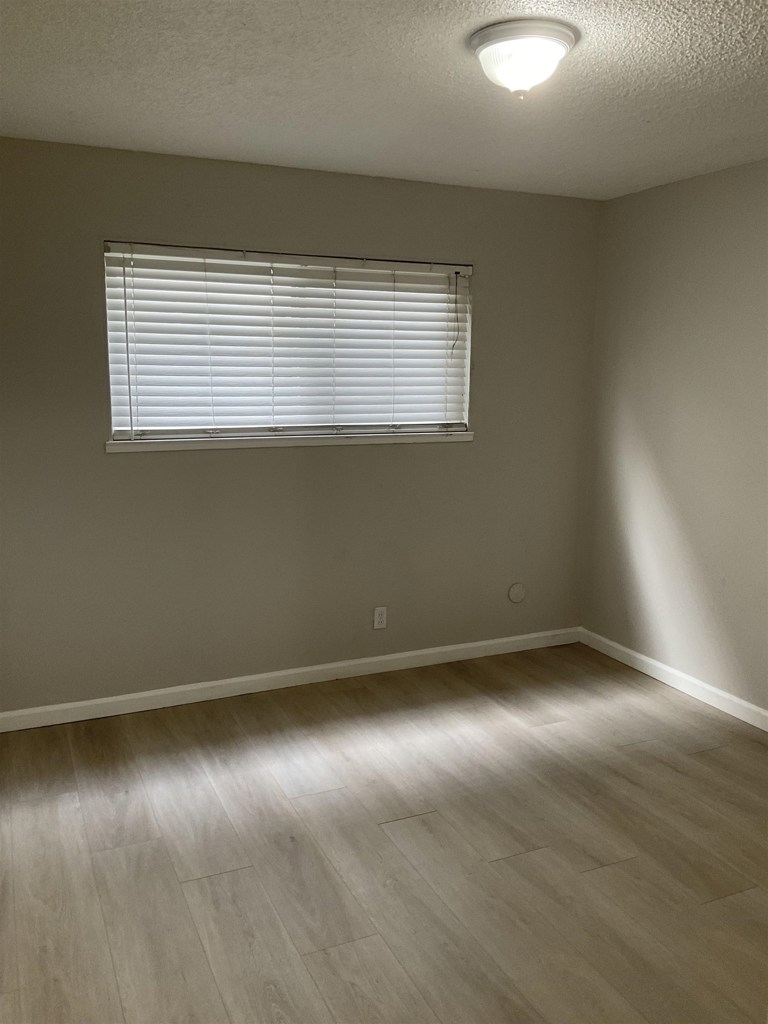 Residential Lease for rent at 1108 W 5th Street, Antioch CA featuring 2 beds and 1 bath