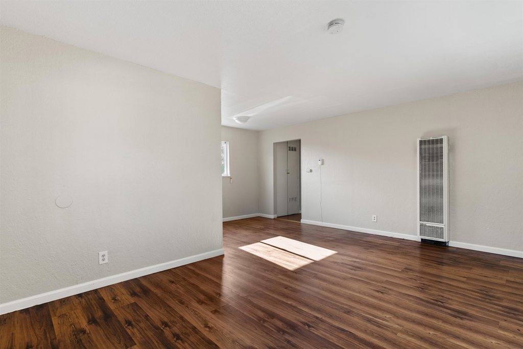 Residential Income for sale at 128 Catron Dr, Oakland CA