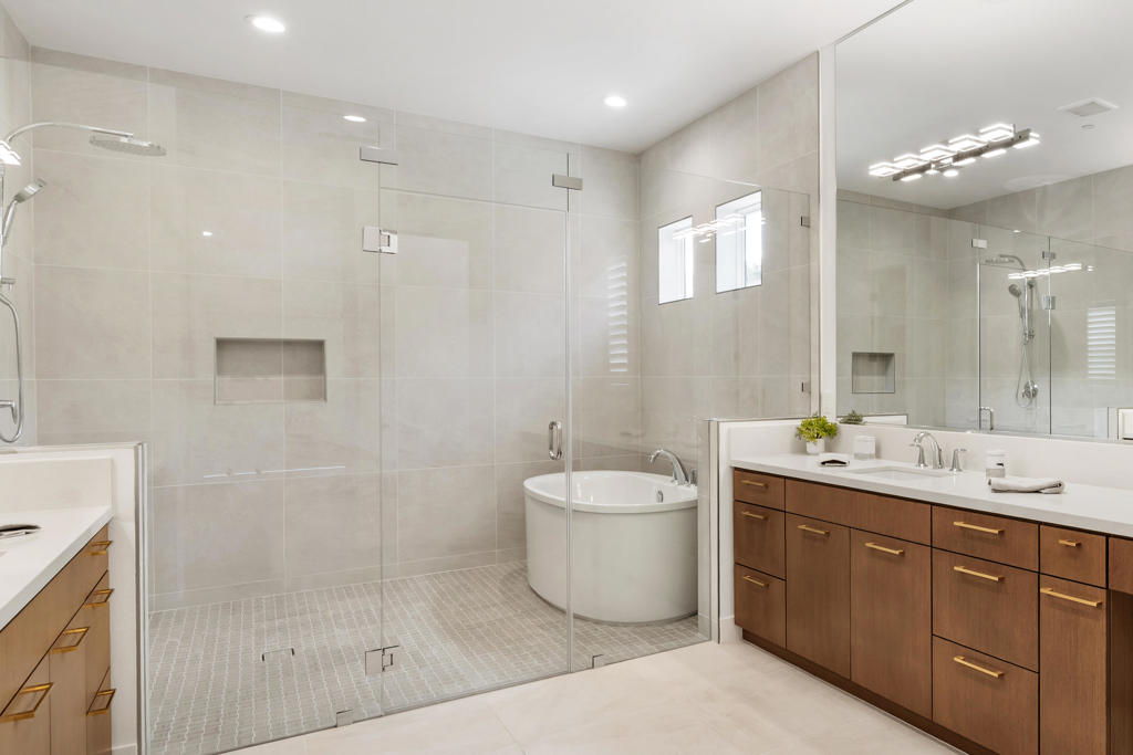 Residential for sale at 80404 Old Ranch Trail S, La Quinta CA featuring 3 beds and 4 baths