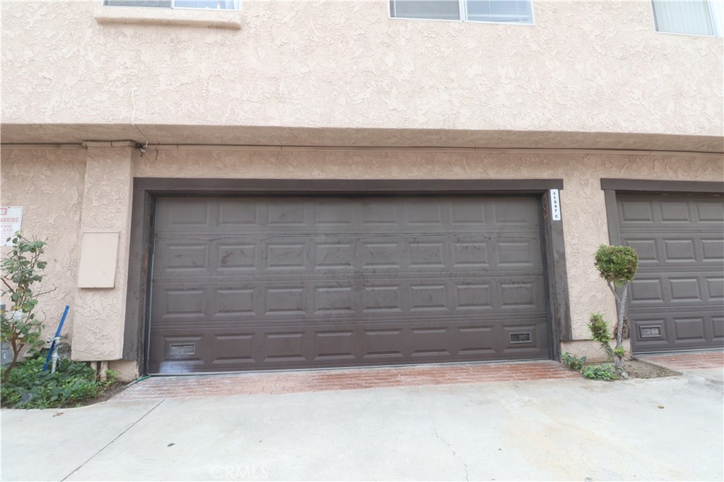 Active for sale at El Monte, CA, El Monte, CA CA and 3 baths