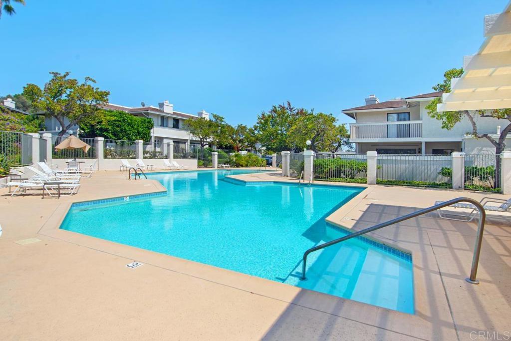 Residential for sale at 3911 Camino Lindo, San Diego CA featuring 3 beds and 2 baths