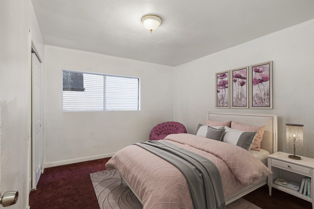Residential for sale at 1111 Campbell St, Oakland CA featuring 3 beds and 1 bath