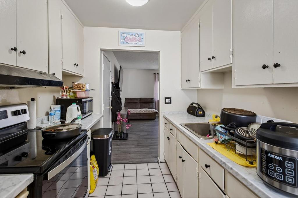 Residential Income for sale at 5653 Via Monte Drive, San Jose CA