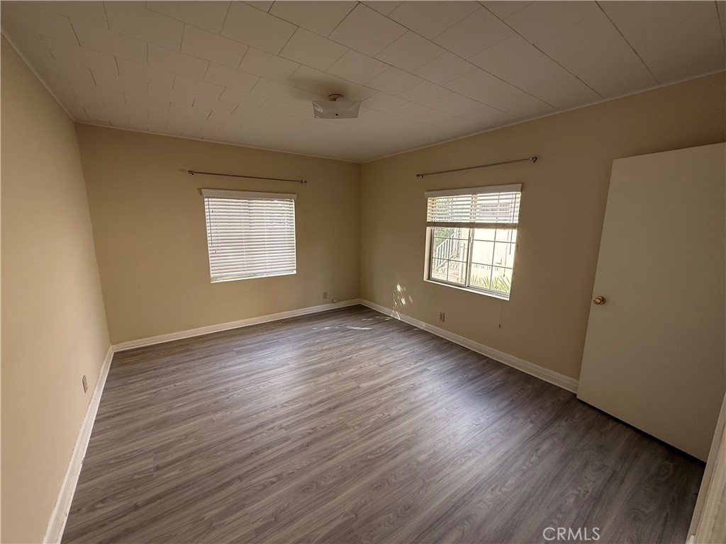 Residential for sale at 5827 Oak Avenue, Temple City CA featuring 5 beds and 4 baths