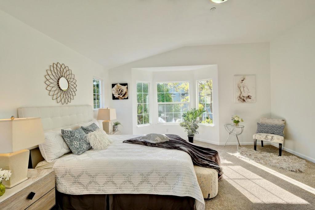 Residential for sale at 36075 Crystal Springs Drive, Newark CA featuring 4 beds and 3 baths