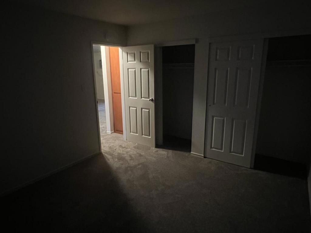 Residential Lease for rent at 1020 Dolores 41, Livermore CA featuring 1 bed and 1 bath