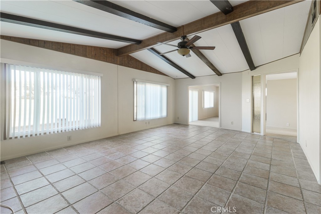 Residential for sale at 40896 Oregon, Cherry Valley CA featuring 2 beds and 2 baths