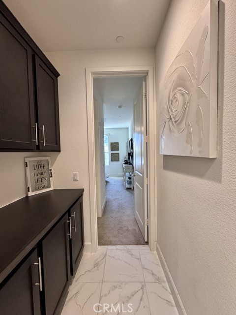 Residential Lease for rent at 38572 Rosegate Place, Murrieta CA featuring 4 beds and 5 baths